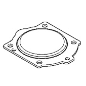 Diaphragm cover 5053167-02 Diaphragm cover 5053167-02