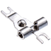 Lever 5053167-34 Lever 5053167-34