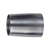 Coned sleeve for seal, ring Coned sleeve for seal, ring