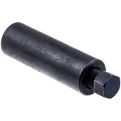 Oil gear puller 5053818-17 Oil gear puller 5053818-17