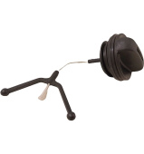 Tank cap Kpl 5054152-06 Tank cap Kpl 5054152-06