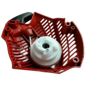 Launching Device 5054255-08 Launching Device 5054255-08