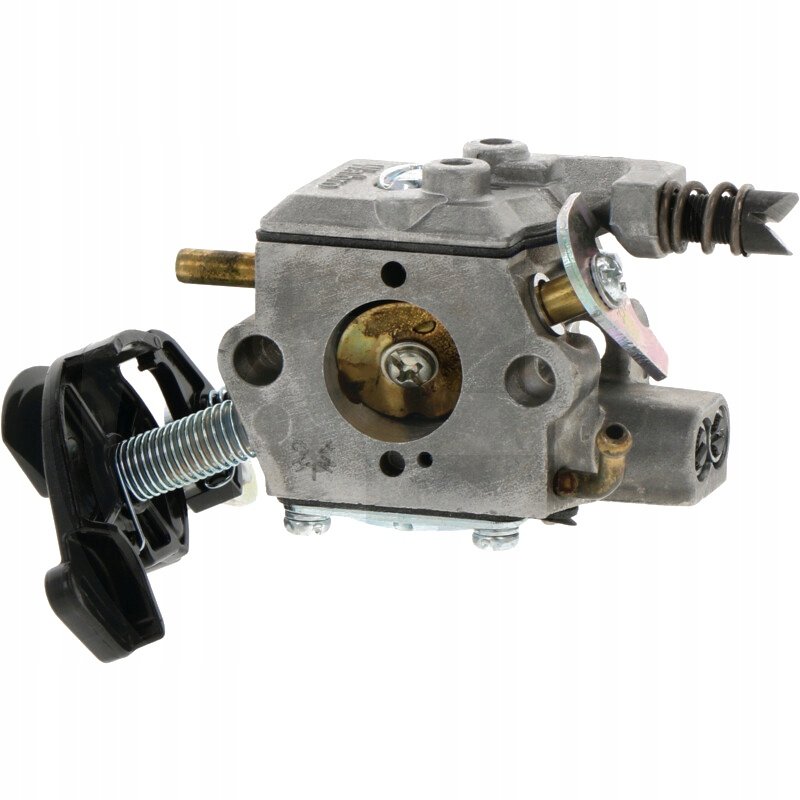 Carburetor Husqvarna 355FX, Jonsered BC2255, FC2255 (2008-07)