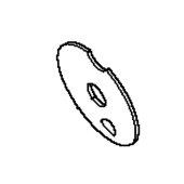 Valve 5054271-01 Valve 5054271-01