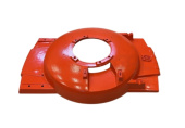 Chassis 5054387-05 Chassis 5054387-05