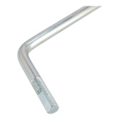 Lift lever Lift lever