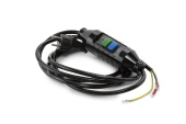Cable Cable