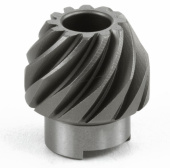 Drove 5054541-01 Drove 5054541-01