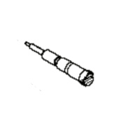 Needle 5055092-01 Needle 5055092-01