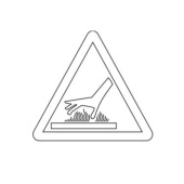 Decal Decal