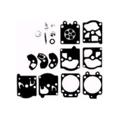 Repair kit Carburetor Walbro K10 Wat 5055201-30 Repair kit Carburetor Walbro K10 Wat 5055201-30