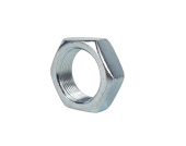 Mumble 5055210-01 Mumble 5055210-01