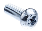 Screw 5055246-01 Screw 5055246-01