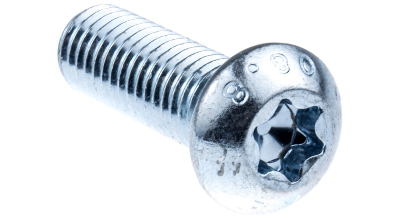 Screw Itxpant 5055246-03