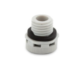 Vent Valve 5055284-01 Vent Valve 5055284-01