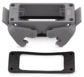 Contact House 5055292-01 Contact House 5055292-01