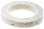 Felt Joint Felt Joint