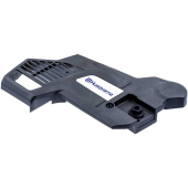 Clutch Cover Husqvarna T540XP, T540XP Mark II Clutch Cover Husqvarna T540XP, T540XP Mark II