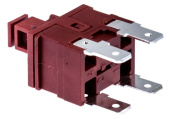 Interlock Switch 5055467-01 Interlock Switch 5055467-01