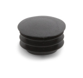 Plug sfl 22 Plug sfl 22