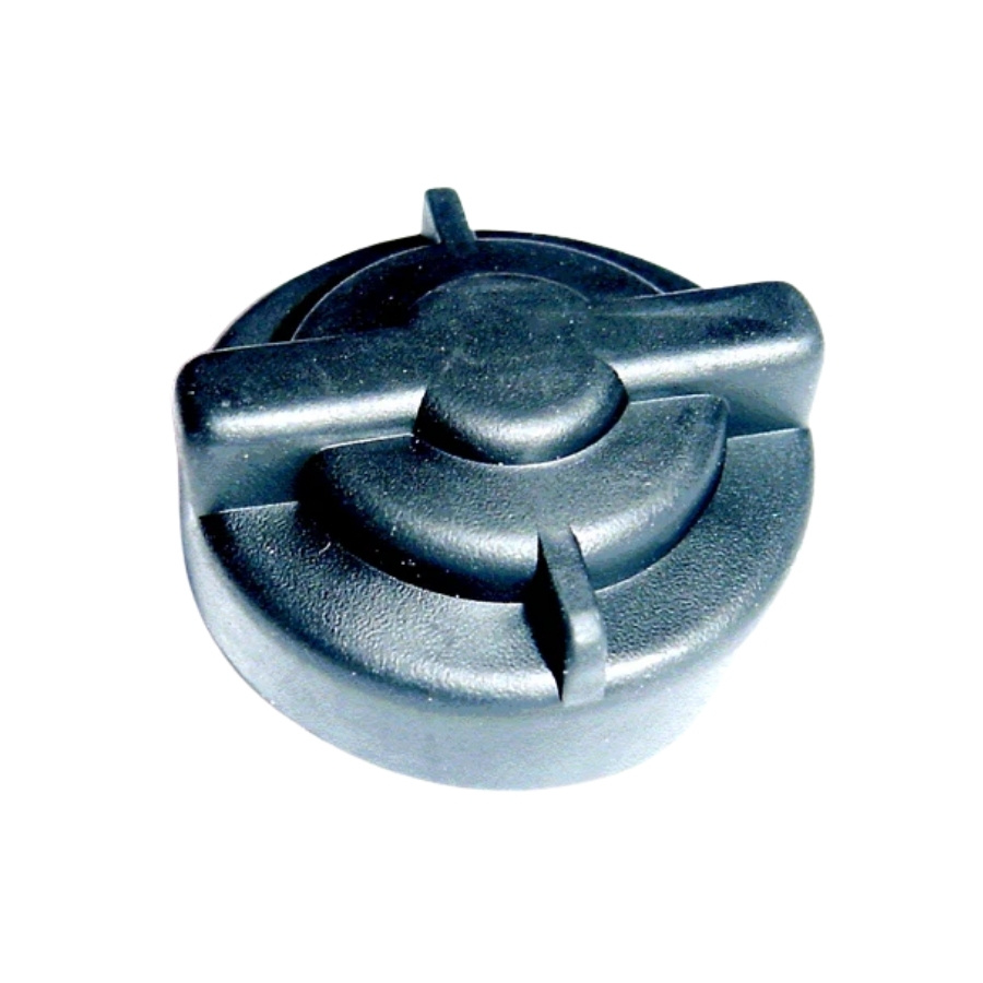 Valve
