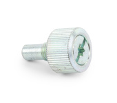 Adjustment screw Adjustment screw