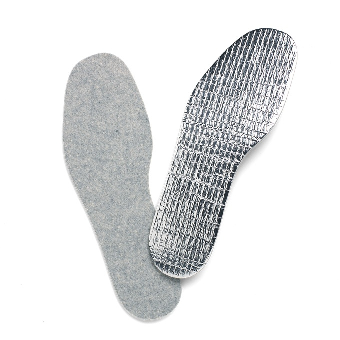 Husqvarna Thermal insoles