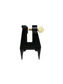 Stump vise Husqvarna Stump vise Husqvarna