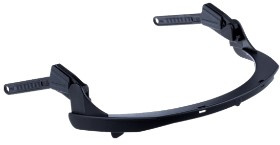 Visor Arm Including Holder 5056653-28