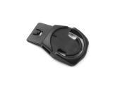 Holder F, Helmet cover, Type 1 5056753-40 Holder F, Helmet cover, Type 1 5056753-40