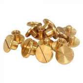 Rivet Kit For Tool Belt 5056932-17 Rivet Kit For Tool Belt 5056932-17