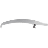 Spare Blade For Grensaw 50569 5056945-77 Spare Blade For Grensaw 50569 5056945-77