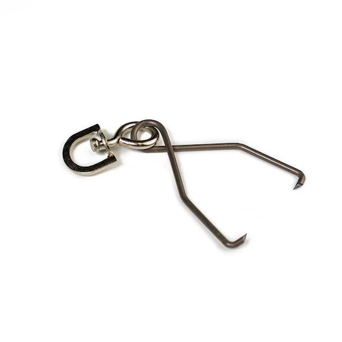 Scissor Hook 5056972-09