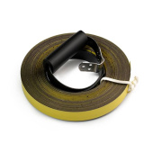 Spare Band 15/15 5056973-01 Spare Band 15/15 5056973-01