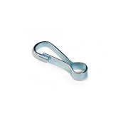 Carabin Hook 5056973-34 Carabin Hook 5056973-34