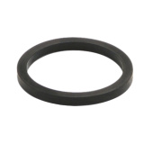 Sealing ring Sealing ring
