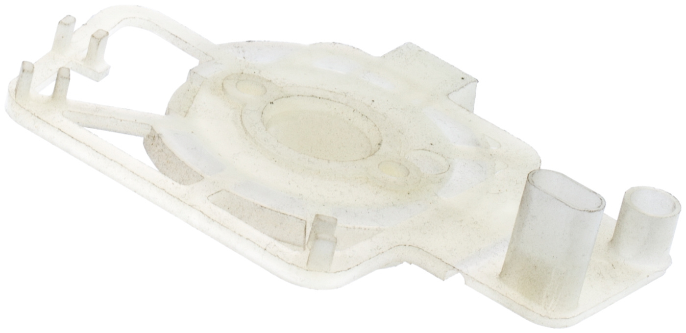 Filter holder