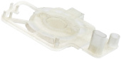 Filter holder Filter holder