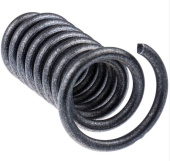 Vibration isolator 5060147-01 Vibration isolator 5060147-01