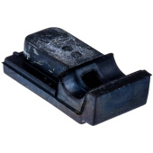 Pressure line 5060242-01 Pressure line 5060242-01