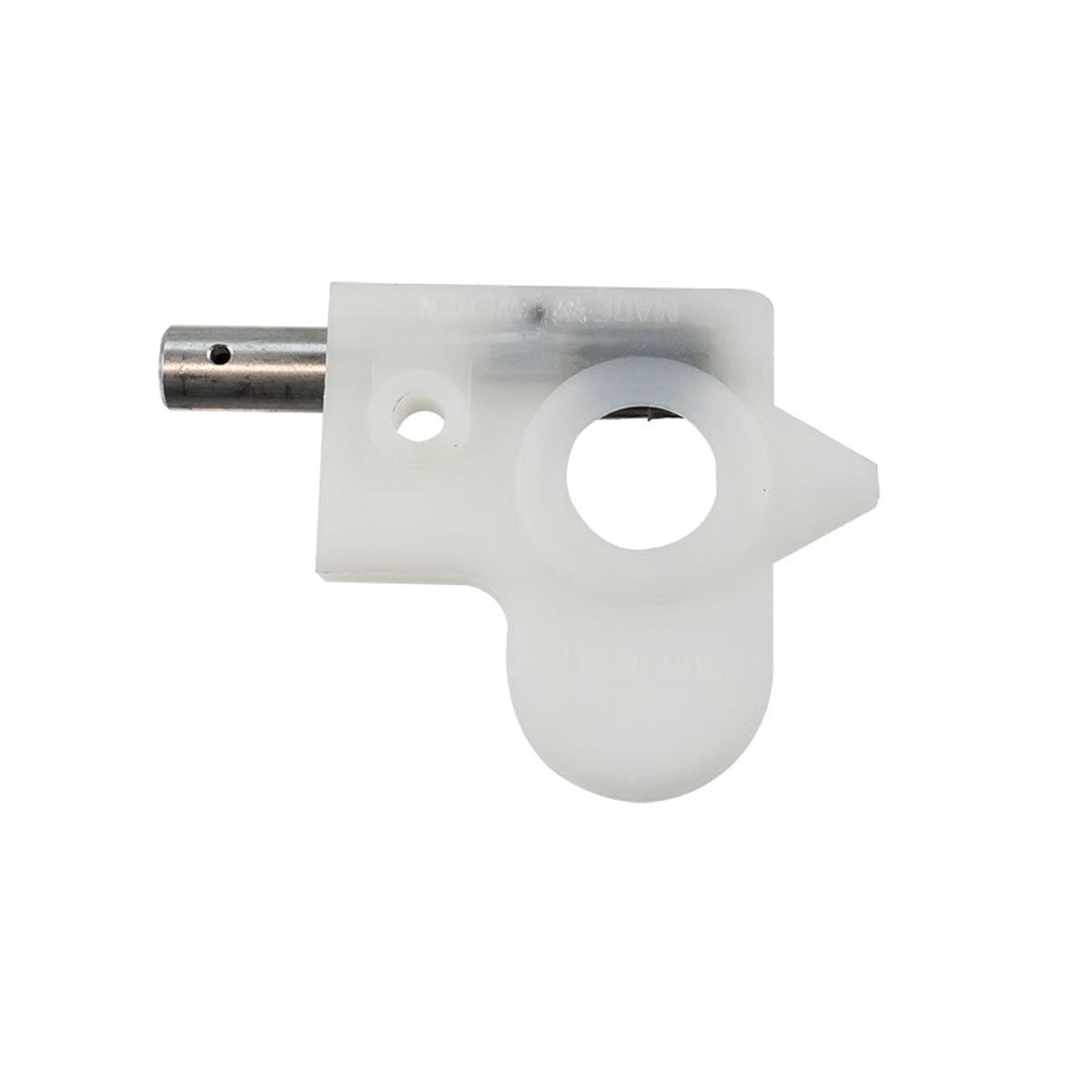 Oil pump Kpl 5060277-01