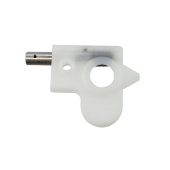 Oil pump Kpl 5060277-01 Oil pump Kpl 5060277-01