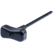 Lever,Control 5060298-11 Lever,Control 5060298-11