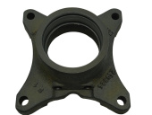 Bearing Cage Pump Side Replace 5060432-02 Bearing Cage Pump Side Replace 5060432-02