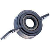 Axle seat, Kpl 5060565-02 Axle seat, Kpl 5060565-02