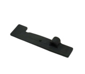 Chip Spray Protection 5060933-01 Chip Spray Protection 5060933-01