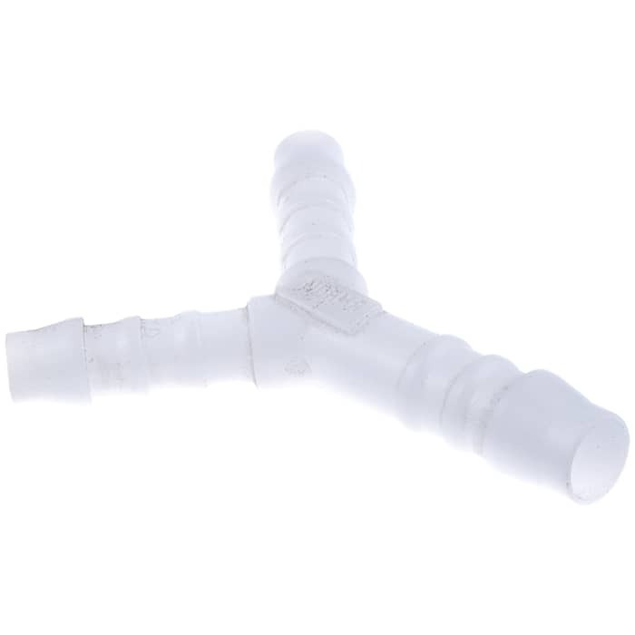 Y-Pipe 5060974-01
