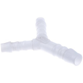 Y-Pipe 5060974-01 Y-Pipe 5060974-01