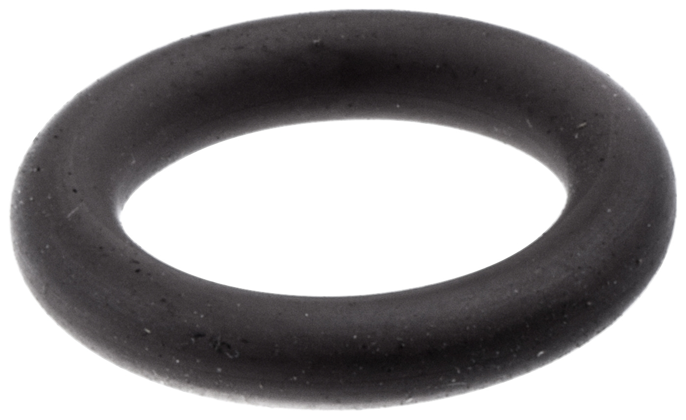 O-ring