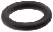 O-ring O-ring